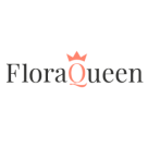 Das meiste Cashback bei Floraqueen DE Logo