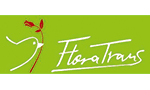 Das meiste Cashback bei FloraTrans Logo