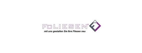 Das meiste Cashback bei FoLIESEN Logo