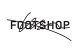 Das meiste Cashback bei Footshop Logo