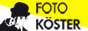 Das meiste Cashback bei Foto Köster Logo