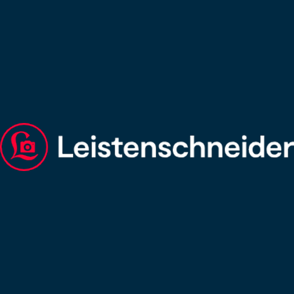 Das meiste Cashback bei Foto Leistenschneider Logo
