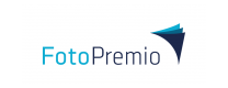 Das meiste Cashback bei Foto Premio Logo