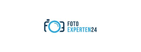 Das meiste Cashback bei Fotoexperten24 Logo