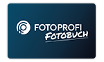 Das meiste Cashback bei Fotoprofi Logo