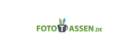 Das meiste Cashback bei Fototassen Logo