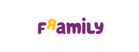 Das meiste Cashback bei Framily Logo