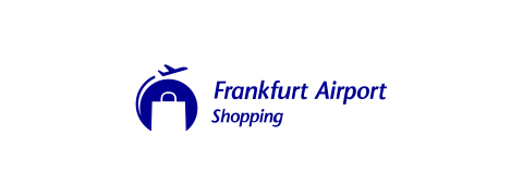 Das meiste Cashback bei Frankfurt Airport Shopping DE Logo