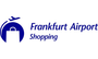 Das meiste Cashback bei Frankfurt Airport Shopping Logo
