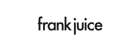 Das meiste Cashback bei FrankJuice Logo
