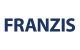 Das meiste Cashback bei Franzis Logo