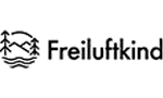 Das meiste Cashback bei Freiluftkind Logo