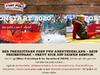 Das meiste Cashback bei Freizeitpark FORT FUN Abenteuerland Logo