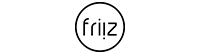 Das meiste Cashback bei friiz DE Logo
