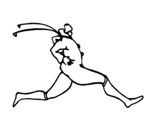 Das meiste Cashback bei Frölich & Kaufmann Logo
