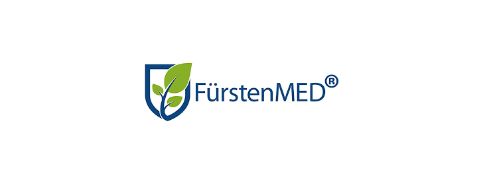 Das meiste Cashback bei FürstenMED Logo