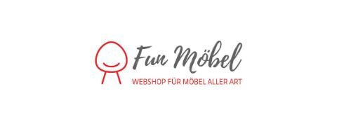 Das meiste Cashback bei fun-moebel.de Logo