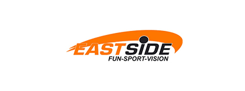 Das meiste Cashback bei Fun-sport-vision.com Logo