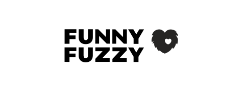 Das meiste Cashback bei FunnyFuzzy Logo