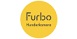 Das meiste Cashback bei Furbo Logo