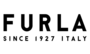 Das meiste Cashback bei Furla Logo