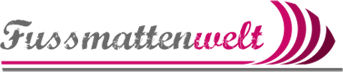 Das meiste Cashback bei Fussmatten Welt Logo