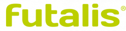 Das meiste Cashback bei futalis.de Logo