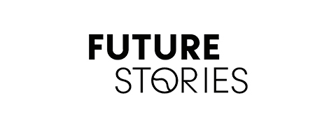 Das meiste Cashback bei FUTURE STORIES Logo