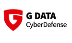 Das meiste Cashback bei G DATA Logo
