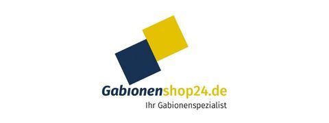 Das meiste Cashback bei Gabionenshop24.de Logo
