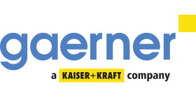 Das meiste Cashback bei gaerner Logo