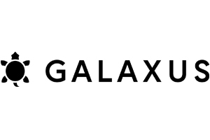 Galaxus Logo