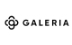 Das meiste Cashback bei GALERIA Logo