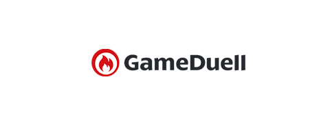 Das meiste Cashback bei GameDuell Logo