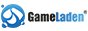 Das meiste Cashback bei GameLaden Logo