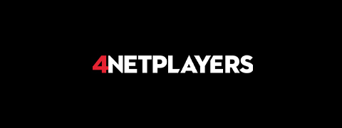 Das meiste Cashback bei gameserver Logo