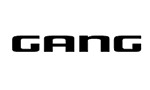 Das meiste Cashback bei Gang Logo