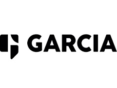 Das meiste Cashback bei GARCIA Logo