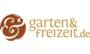 Das meiste Cashback bei Garten & Freizeit Logo