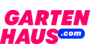 Das meiste Cashback bei Gartenhaus Logo
