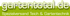 Das meiste Cashback bei Gartentotal.de Logo