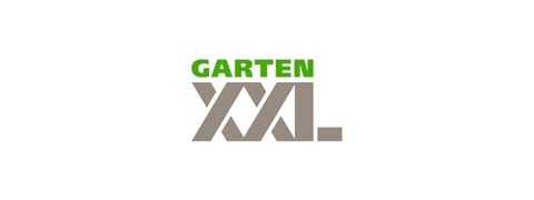 Das meiste Cashback bei GartenXXL jetzt bei Netto Logo