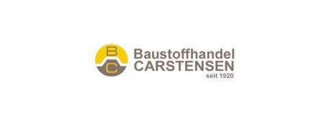 Das meiste Cashback bei Gartenzaun Onlineshop Logo