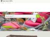 Das meiste Cashback bei garwoh Logo