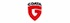 Das meiste Cashback bei gdata.de Logo