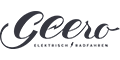 Das meiste Cashback bei Geero Logo