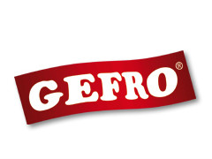 Das meiste Cashback bei GEFRO Logo