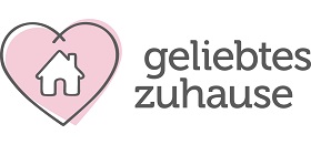 Das meiste Cashback bei Geliebtes Zuhause Logo