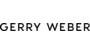 Das meiste Cashback bei Gerry Weber Logo