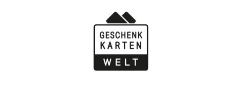 Das meiste Cashback bei Geschenkkartenwelt Logo